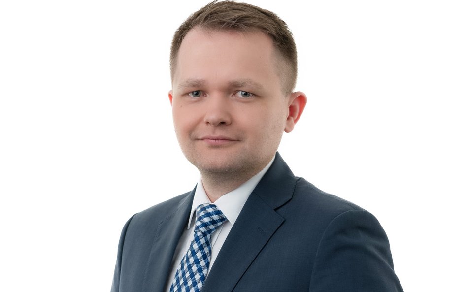 Przez najbliższe miesiące polskie akcje mogą pozostawać w słabszej kondycji