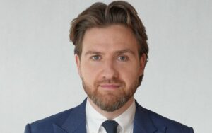 Europejskie wartości pod lupą: sprawdzian dla naszego społeczeństwa