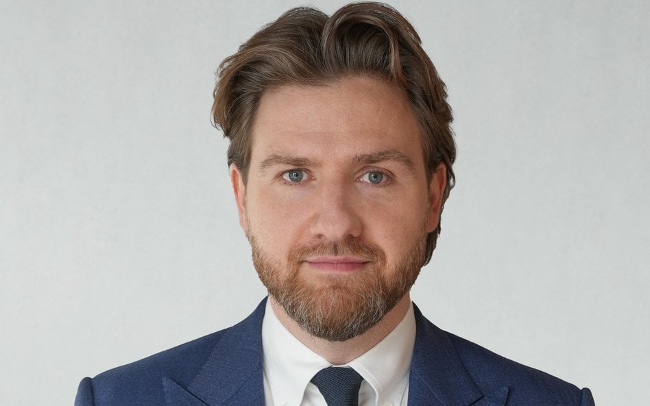 Europejskie wartości pod lupą: sprawdzian dla naszego społeczeństwa