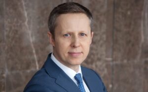 Quercus TFI: Fundusze aktywne z właściwym zarządzaniem mają przewagę nad ETF-ami