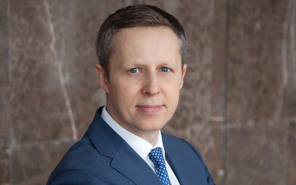 Quercus TFI: Fundusze aktywne z właściwym zarządzaniem mają przewagę nad ETF-ami
