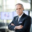 AI degraduje funkcjonowanie internetu. Kontroluje rezultaty wyszukiwania w Google.