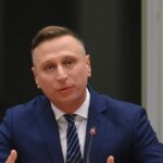 Brejza wyzywa Ziobrę na publiczną konfrontację: „Pokażę pańską nikczemność”