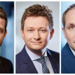 Oto przeredagowany tytuł:

Generali Investments TFI widzi stabilność finansową Polski i dostrzega znaczny potencjał na rynku krajowych akcji