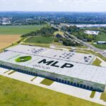 MLP Group nie rezygnuje z dywidendy. Polityka wypłat zostanie zarekomendowana do końca roku