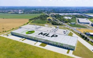 MLP Group nie rezygnuje z dywidendy. Polityka wypłat zostanie zarekomendowana do końca roku