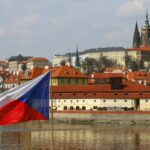 Czescy wyborcy wciąż niepewni – to oni przesądzą o wyniku głosowania