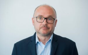 Unia Europejska zapowiada kluczowe reformy. Akcje Cognora gwałtownie zyskują na wartości