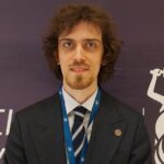 Rozbudowa sieci Instytutów Polskich w Azji jest konieczna