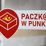 Nowy trik oszustów z wykorzystaniem Poczty Polskiej. W kilka chwil mogą przejąć twoje konto bankowe