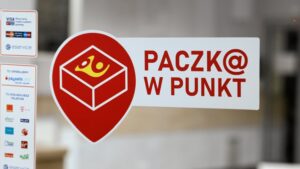Nowy trik oszustów z wykorzystaniem Poczty Polskiej. W kilka chwil mogą przejąć twoje konto bankowe