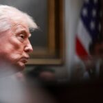 Czy Donald Trump otrzyma Pokojową Nagrodę Nobla? „Mam stuprocentową pewność”