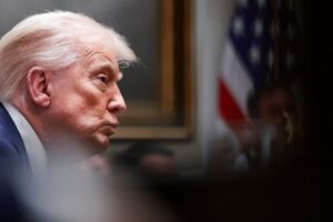 Czy Donald Trump otrzyma Pokojową Nagrodę Nobla? "Mam stuprocentową pewność"