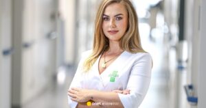 Europejskie środki na rozwój nowoczesnej fizjoterapii onkologicznej w Małopolsce