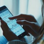 Nieznaczne oznaki ożywienia na rynku sprzedaży funduszy akcyjnych