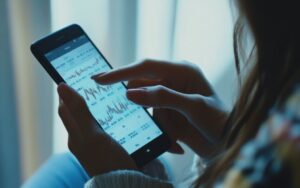 Nieznaczne oznaki ożywienia na rynku sprzedaży funduszy akcyjnych