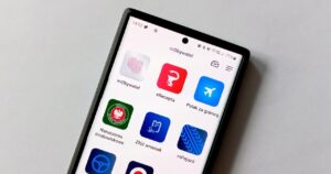 Nowy narzędnik obywatelski zastępujący tradycyjny dziennik elektroniczny – co się zmienia?