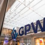 Trzy lata wzrostów na GPW – czy hossa na warszawskiej giełdzie może jeszcze trwać?