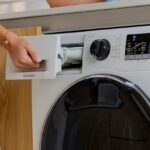 Tryb z pralki, który podbija koszty energii. Sprawdź, jak obniżyć rachunki za prąd
