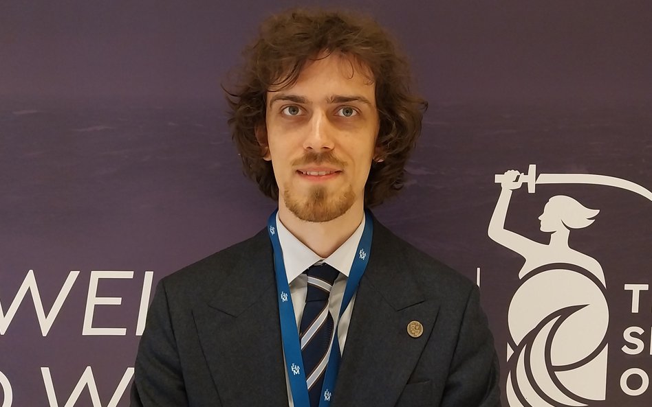 Możliwości współpracy z Bangladeszem wykraczające poza branżę tekstylną