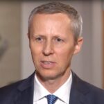 Quercus TFI nie zwalnia tempa. Buczek przewiduje dynamiczne zakończenie roku