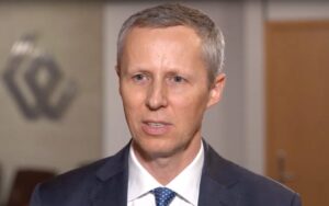 Quercus TFI nie zwalnia tempa. Buczek przewiduje dynamiczne zakończenie roku