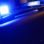 Seniorka ofiarą tortur – rodzina przywiązała ją do kaloryfera. Wstrząsające wydarzenia w Wielkopolsce