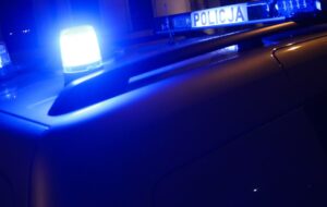 Seniorka ofiarą tortur – rodzina przywiązała ją do kaloryfera. Wstrząsające wydarzenia w Wielkopolsce