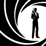 Amazon kupuje prawa do Jamesa Bonda za 20 milionów dolarów – to mniej niż gaża Daniela Craiga za pojedynczy film