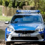 Śledztwo prokuratury po ataku psa na chłopca