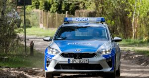 Śledztwo prokuratury po ataku psa na chłopca