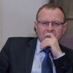 Tusk przekonany o zwycięstwie. Profesor Dudek stawia wyzwanie premierowi: Mam propozycję zakładu