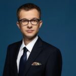 Kapitał z giełdy coraz częściej dociera do zwykłych inwestorów