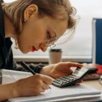 1 listopada przynosi istotne zmiany dla przedsiębiorców. Nowy obowiązek dla wszystkich