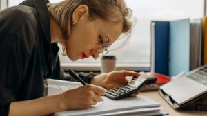 1 listopada przynosi istotne zmiany dla przedsiębiorców. Nowy obowiązek dla wszystkich