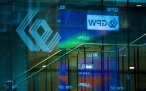 Rynek ponownie wchodzi w fazę wzrostową. Nadchodzą korzystne efekty sezonowe