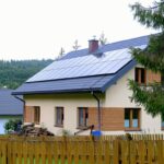 Elity zmieniają podejście do klimatu. Społeczeństwo patrzy na to zupełnie inaczej