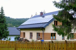 Elity zmieniają podejście do klimatu. Społeczeństwo patrzy na to zupełnie inaczej