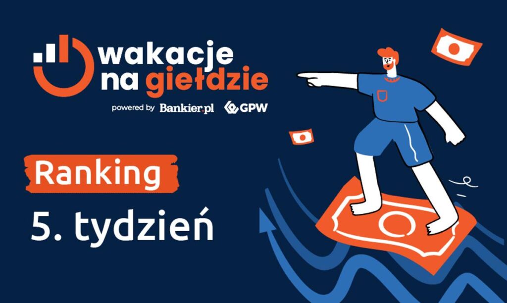 Druga hulajnoga trafiła do nowego właściciela – dowiedz się, kto ją otrzymał i kto zgarnie 15 tysięcy złotych!