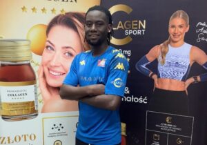 Kontrowersje po walkowerze w polskiej lidze. "Zawodnik był szantażowany"