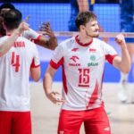 Polska prowadziła 3:0! Selekcjoner Włoch zaskoczony: „To niezrozumiałe”