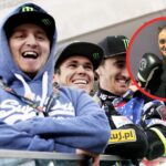 Żużel. Od wsparcia potrzebujących do nowej pasji – James Holder spróbował sił w boksie