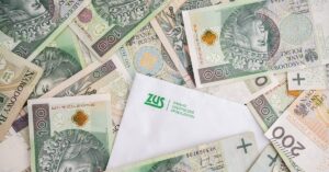 Otrzymasz emeryturę lub rentę bez podatku – wystarczy złożyć jeden wniosek