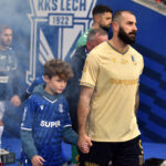 Lech i Jagiellonia przed kluczowymi meczami. Stawka: ogromne pieniądze