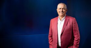 Tarczyński startuje z emisją akcji – planuje zebrać 200 mln zł