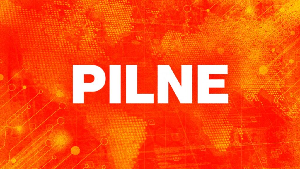 Donald Trump ostrzega Iran przed poważnymi konsekwencjami. Jego cierpliwość się wyczerpała