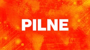 Donald Trump ostrzega Iran przed poważnymi konsekwencjami. Jego cierpliwość się wyczerpała