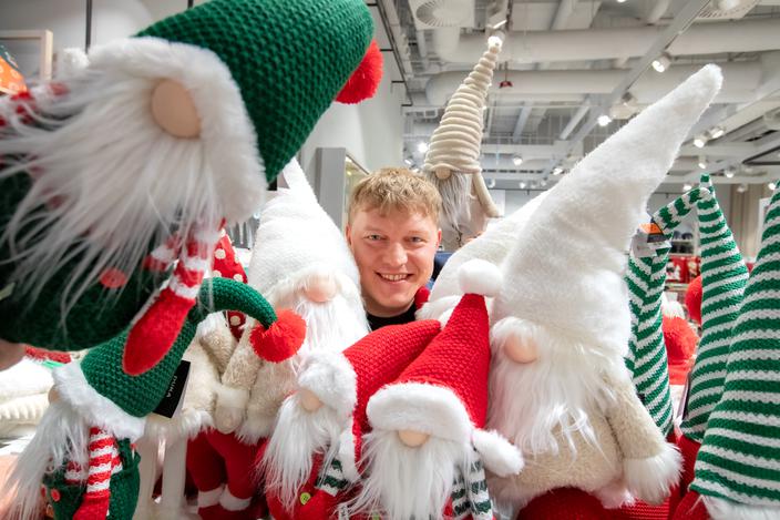 Biesiada Invest kupuje markę Duka. Polscy projektanci zaangażowani w tworzenie nowych kolekcji