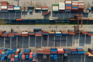 Koreańscy giganci ujawniają wielomiliardowe inwestycje po podpisaniu umowy handlowej z USA