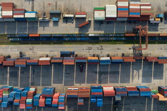 Koreańscy giganci ujawniają wielomiliardowe inwestycje po podpisaniu umowy handlowej z USA